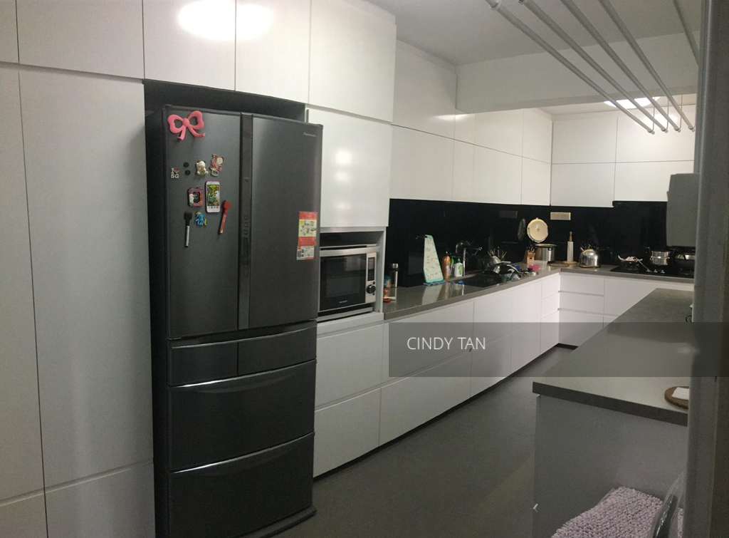 Blk 68 Bedok South Avenue 3 (Bedok), HDB 5 Rooms #307660471